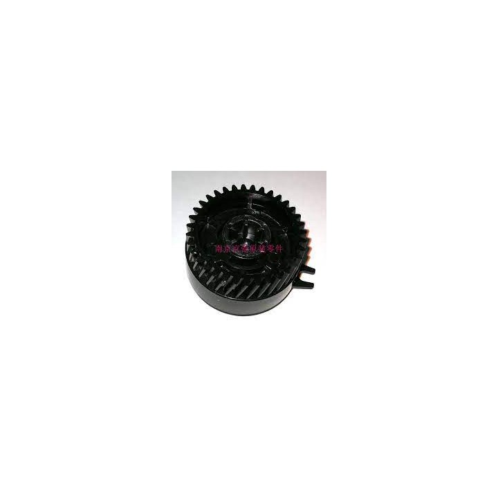 302RH94090 Original KYOCERA-MITA Parts Clutch 35 Z35R SP