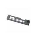 IR90 IR91 3000101 Negro Cinta Matricial Compatible CITIZEN