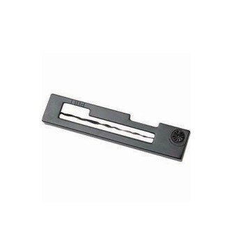 IR90 IR91 3000101 Negro Cinta Matricial Compatible CITIZEN