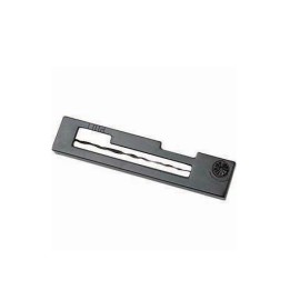 IR90 IR91 3000101 Negro Cinta Matricial Compatible CITIZEN