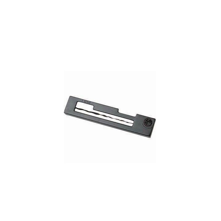 IR90 IR91 3000101 Negro Cinta Matricial Compatible CITIZEN