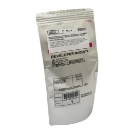 B2309670 Bolsa de Revelador Magenta Original RICOH Aficio MP C2500 C3500