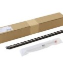 Oil Application Pad Compatible RICOH para Aficio MP C306 C406