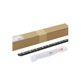 Oil Application Pad Compatible RICOH para Aficio MP C306 C406