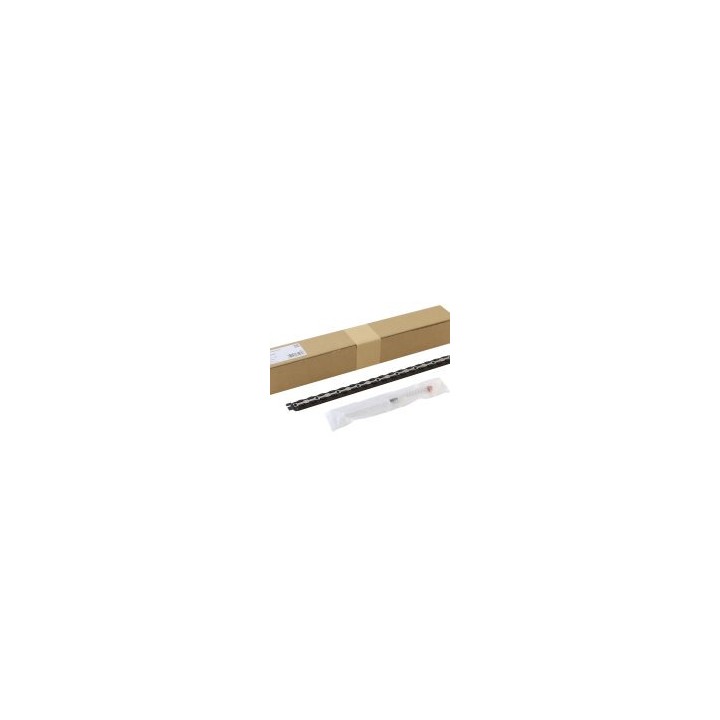 Oil Application Pad Compatible RICOH para Aficio MP C306 C406