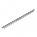 Drum Cleaning Blade Compatible KYOCERA MITA Ecosys P5021 M5521