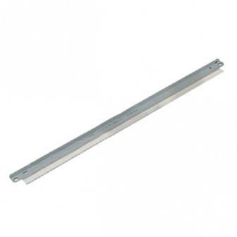 Drum Cleaning Blade Compatible KYOCERA MITA Ecosys P5021 M5521