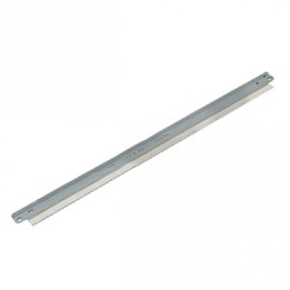 Drum Cleaning Blade Compatible KYOCERA MITA Ecosys P5021 M5521