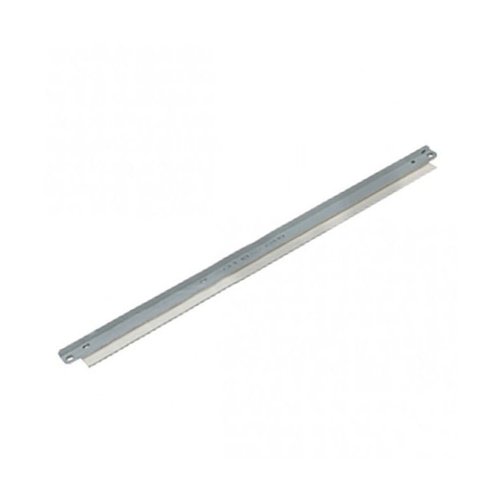 Drum Cleaning Blade Compatible KYOCERA MITA Ecosys P5021 M5521