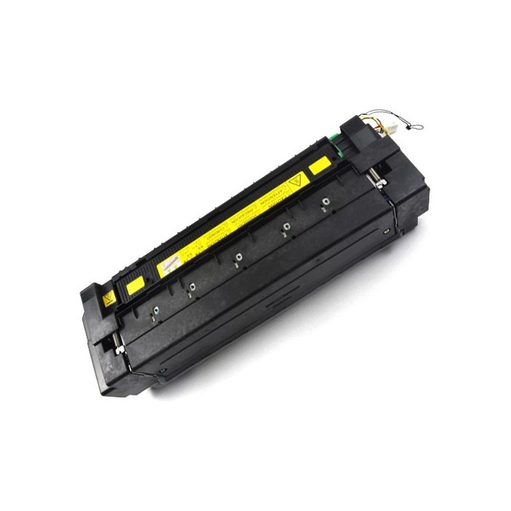 Unidad Fusora Compatible KONICA MINOLTA A2XKR71088 para Bizhub 554 C554 C554e