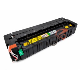 Unidad Fusora Compatible KONICA MINOLTA A4FJR70466 para Bizhub 454 C454