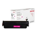 Toner Compatible XEROX para HP CF413X (410X) Magenta (5k)