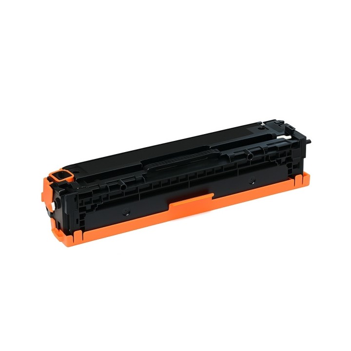 Toner Compatible CON CHIP HP W2030X (415X) Negro (7. 5k)