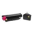 Toner Compatible KYOCERA-MITA TK5270M 1T02TVBNL0 Magenta (6k) RW