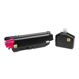 Toner Compatible KYOCERA-MITA TK5270M 1T02TVBNL0 Magenta (6k) RW