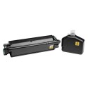 Toner Compatible KYOCERA-MITA TK5270K 1T02TV0NL0 Negro (8k) RW