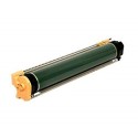Unidad de Tambor Compatible Negro XEROX 013R00602 para DC242 252 240 C6550 WC7655 7665 7675 7775 (80k)