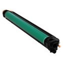Unidad de Tambor Compatible Color XEROX 013R00603 para DC242 252 240 C6550 WC7655 7665 7675 7775 (115k)