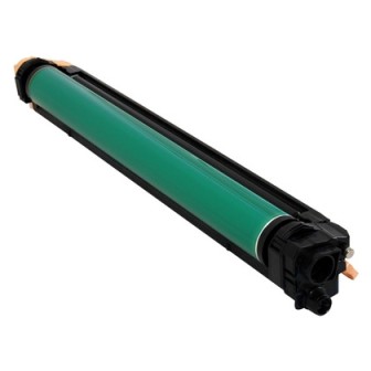 Unidad de Tambor Compatible Color XEROX 013R00603 para DC242 252 240 C6550 WC7655 7665 7675 7775 (115k)