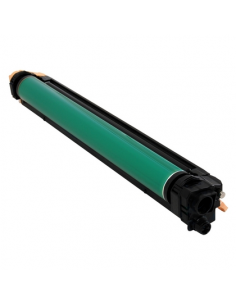 Unidad de Tambor Compatible Color XEROX 013R00603 para DC242/252/240/C6550 WC7655/7665/7675/7775 (115k)
