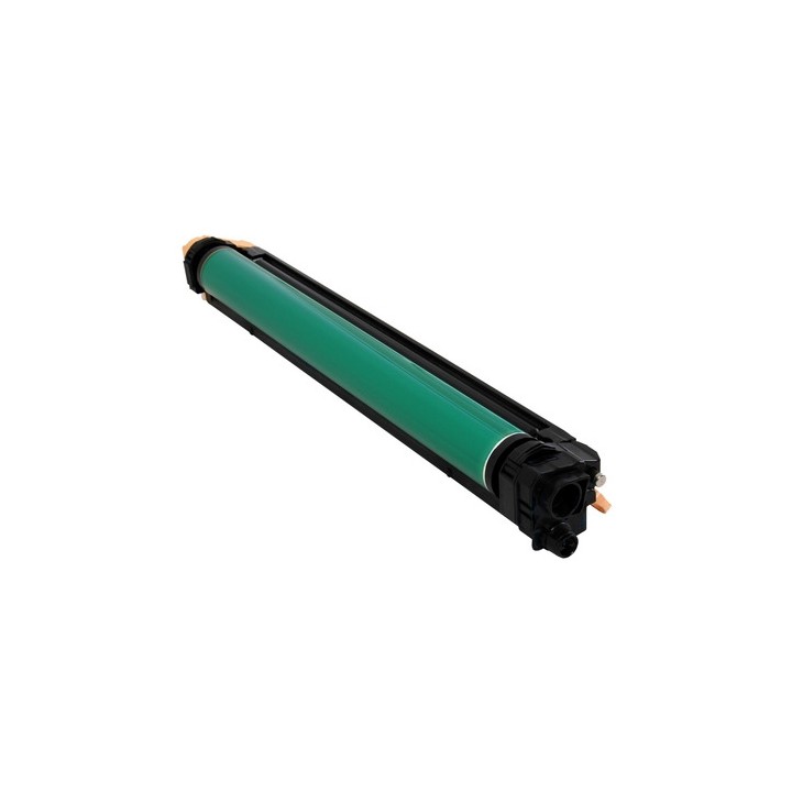 Unidad de Tambor Compatible Color XEROX 013R00603 para DC242 252 240 C6550 WC7655 7665 7675 7775 (115k)