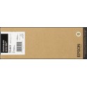 Tinta Original EPSON T5441 Negro Foto (220 ml)