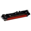 Unidad Fusora Original BROTHER D01CED001 D02VVY001 D00C55001 para HL-L8260 MFC-L9570