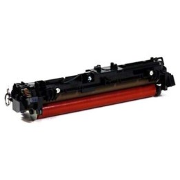 Unidad Fusora Original BROTHER D01CED001 D02VVY001 D00C55001 para HL-L8260 MFC-L9570
