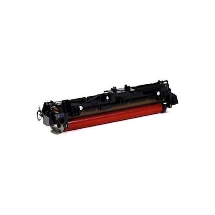 Unidad Fusora Original BROTHER D01CED001 D02VVY001 D00C55001 para HL-L8260 MFC-L9570