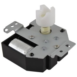 AX040273 Original RICOH DC Motor para MP C3003 C4503