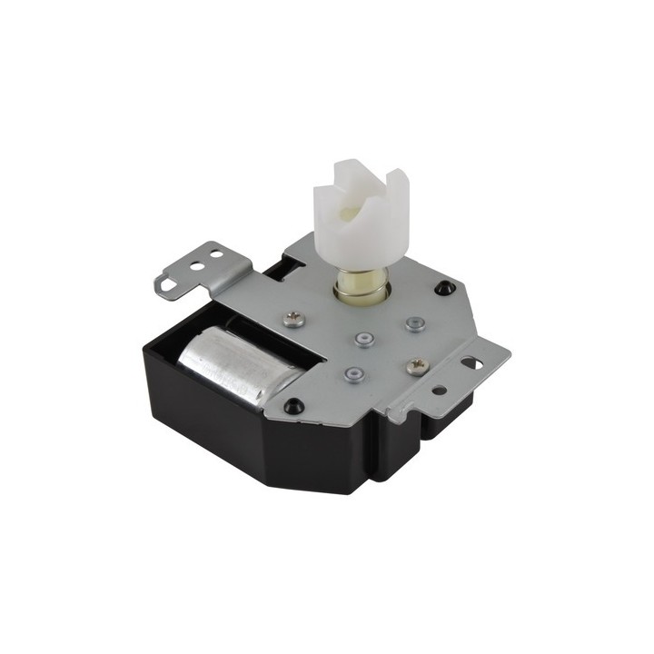 AX040273 Original RICOH DC Motor para MP C3003 C4503