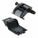 L272560002 L2718A Compatible HP Kit de Reemplazo de Rodillos ADF