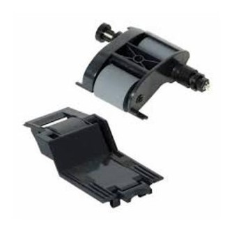 L272560002 L2718A Compatible HP Kit de Reemplazo de Rodillos ADF