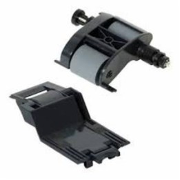 L272560002 L2718A Compatible HP Kit de Reemplazo de Rodillos ADF