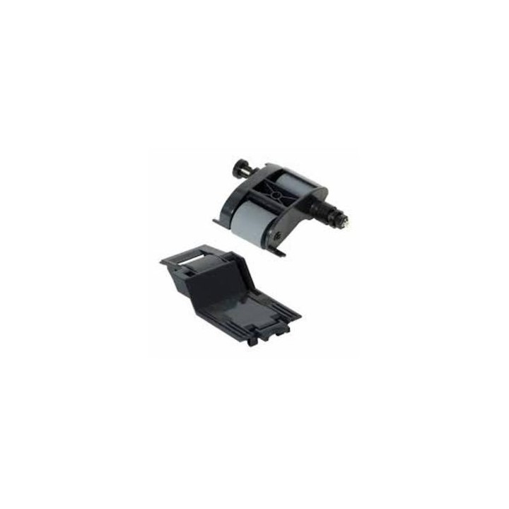 L272560002 L2718A Compatible HP Kit de Reemplazo de Rodillos ADF