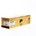DESCATALOGADO - Toner Original SHARP MX-235GT Negro para AR5618 AR5620 M202D M182D M232D (16k)