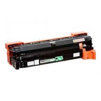 Unidad de Tambor Negro Original RICOH 408223 para SPC360 361 352