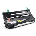 Unidad de Tambor Compatible KYOCERA DK1150 DK1160 DK1170 302RV93010 (100k)