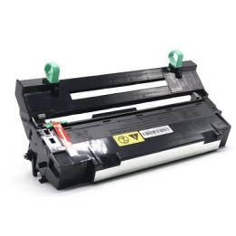 Unidad de Tambor Compatible KYOCERA DK1150 DK1160 DK1170 302RV93010 (100k)