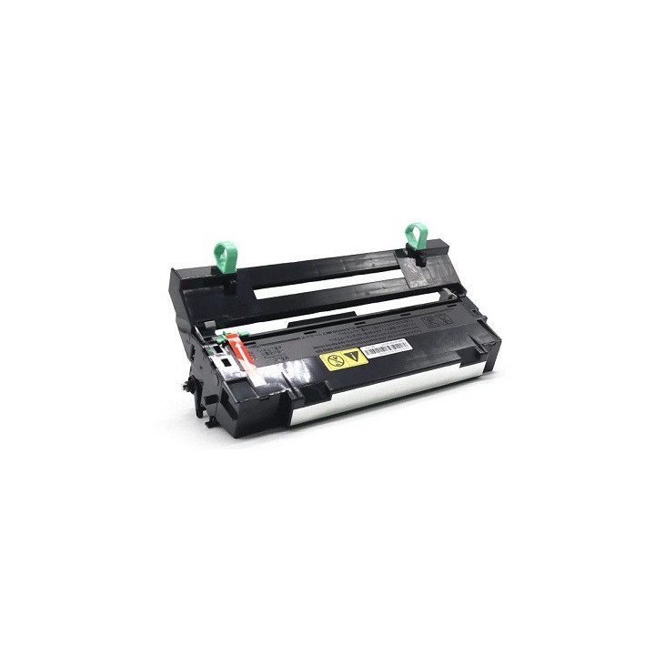 Unidad de Tambor Compatible KYOCERA DK1150 DK1160 DK1170 302RV93010 (100k)