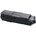 Toner Compatible KYOCERA-MITA TK1170 1T02S50NL0 Negro para Ecosys M2040 M2540 M2640 (7. 2k) RW