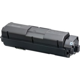 Toner Compatible KYOCERA-MITA TK1170 1T02S50NL0 Negro para Ecosys M2040 M2540 M2640 (7. 2k) RW