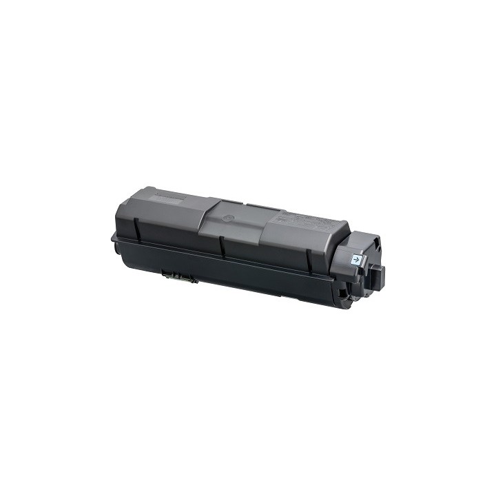 Toner Compatible KYOCERA-MITA TK1170 1T02S50NL0 Negro para Ecosys M2040 M2540 M2640 (7. 2k) RW
