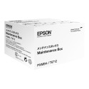 C13T671200 Kit de Mantenimiento Original EPSON WF6590