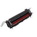 Unidad Fusora Original KYOCERA MITA FK590 302KV93040 para FS-C2026MFP