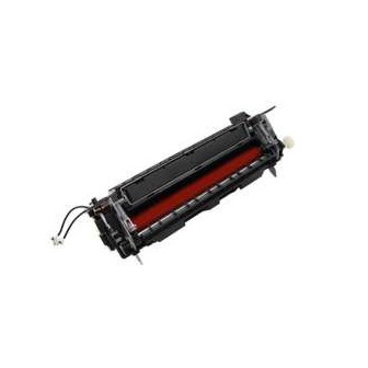 Unidad Fusora Original KYOCERA MITA FK590 302KV93040 para FS-C2026MFP