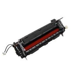 Unidad Fusora Original KYOCERA MITA FK590 302KV93040 para FS-C2026MFP