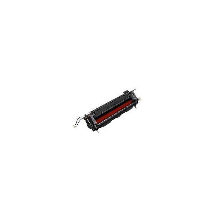 Unidad Fusora Original KYOCERA MITA FK590 302KV93040 para FS-C2026MFP