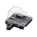 CLT-W506 Bote Residual Compatible SAMSUNG CLP-680 CLX 6260