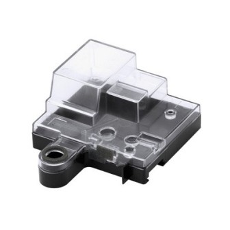 CLT-W506 Bote Residual Compatible SAMSUNG CLP-680 CLX 6260